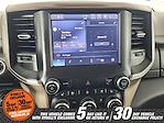 2022 Ram 1500 Crew Cab 4x4 Pickup for sale #52423B - photo 27