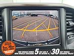 2022 Ram 1500 Crew Cab 4x4 Pickup for sale #52423B - photo 28