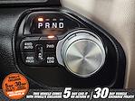 2022 Ram 1500 Crew Cab 4x4 Pickup for sale #52423B - photo 29