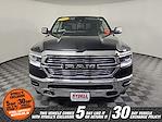 2022 Ram 1500 Crew Cab 4x4 Pickup for sale #52423B - photo 4