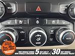 2022 Ram 1500 Crew Cab 4x4 Pickup for sale #52423B - photo 30