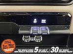 2022 Ram 1500 Crew Cab 4x4 Pickup for sale #52423B - photo 31