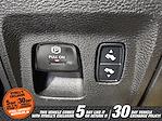 2022 Ram 1500 Crew Cab 4x4 Pickup for sale #52423B - photo 32