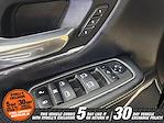 2022 Ram 1500 Crew Cab 4x4 Pickup for sale #52423B - photo 33