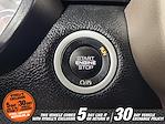 2022 Ram 1500 Crew Cab 4x4 Pickup for sale #52423B - photo 34