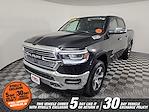 2022 Ram 1500 Crew Cab 4x4 Pickup for sale #52423B - photo 5