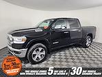 2022 Ram 1500 Crew Cab 4x4 Pickup for sale #52423B - photo 6