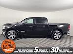 2022 Ram 1500 Crew Cab 4x4 Pickup for sale #52423B - photo 7