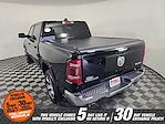 2022 Ram 1500 Crew Cab 4x4 Pickup for sale #52423B - photo 9