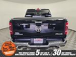 2022 Ram 1500 Crew Cab 4x4 Pickup for sale #52423B - photo 10