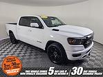 2020 Ram 1500 Crew Cab 4WD Pickup for sale #52428XA - photo 1