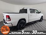 2020 Ram 1500 Crew Cab 4WD Pickup for sale #52428XA - photo 11