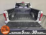 2020 Ram 1500 Crew Cab 4WD Pickup for sale #52428XA - photo 13