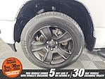 2020 Ram 1500 Crew Cab 4WD Pickup for sale #52428XA - photo 15