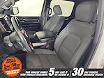 2020 Ram 1500 Crew Cab 4WD Pickup for sale #52428XA - photo 16