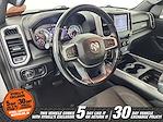2020 Ram 1500 Crew Cab 4WD Pickup for sale #52428XA - photo 17