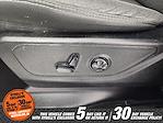 2020 Ram 1500 Crew Cab 4WD Pickup for sale #52428XA - photo 18