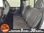 2020 Ram 1500 Crew Cab 4WD Pickup for sale #52428XA - photo 19