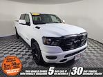 2020 Ram 1500 Crew Cab 4WD Pickup for sale #52428XA - photo 3