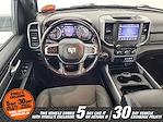 2020 Ram 1500 Crew Cab 4WD Pickup for sale #52428XA - photo 20