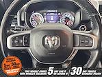2020 Ram 1500 Crew Cab 4WD Pickup for sale #52428XA - photo 21