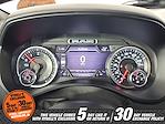 2020 Ram 1500 Crew Cab 4WD Pickup for sale #52428XA - photo 22