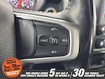 2020 Ram 1500 Crew Cab 4WD Pickup for sale #52428XA - photo 23