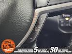 2020 Ram 1500 Crew Cab 4WD Pickup for sale #52428XA - photo 24