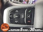 2020 Ram 1500 Crew Cab 4WD Pickup for sale #52428XA - photo 25