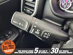 2020 Ram 1500 Crew Cab 4WD Pickup for sale #52428XA - photo 26