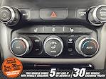 2020 Ram 1500 Crew Cab 4WD Pickup for sale #52428XA - photo 29