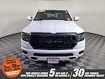 2020 Ram 1500 Crew Cab 4WD Pickup for sale #52428XA - photo 4