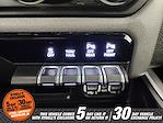 2020 Ram 1500 Crew Cab 4WD Pickup for sale #52428XA - photo 30