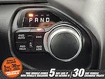 2020 Ram 1500 Crew Cab 4WD Pickup for sale #52428XA - photo 31