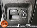 2020 Ram 1500 Crew Cab 4WD Pickup for sale #52428XA - photo 32