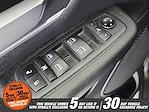 2020 Ram 1500 Crew Cab 4WD Pickup for sale #52428XA - photo 33