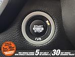 2020 Ram 1500 Crew Cab 4WD Pickup for sale #52428XA - photo 34