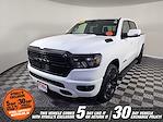 2020 Ram 1500 Crew Cab 4WD Pickup for sale #52428XA - photo 5