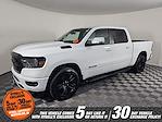 2020 Ram 1500 Crew Cab 4WD Pickup for sale #52428XA - photo 6