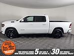 2020 Ram 1500 Crew Cab 4WD Pickup for sale #52428XA - photo 7