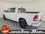 2020 Ram 1500 Crew Cab 4WD Pickup for sale #52428XA - photo 8