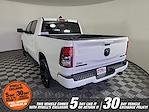 2020 Ram 1500 Crew Cab 4WD Pickup for sale #52428XA - photo 9