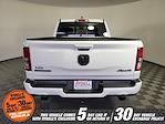 2020 Ram 1500 Crew Cab 4WD Pickup for sale #52428XA - photo 10