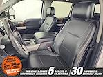 2017 Ford F-150 SuperCrew Cab 4WD Pickup for sale #52428XB - photo 22