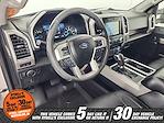 2017 Ford F-150 SuperCrew Cab 4WD Pickup for sale #52428XB - photo 23