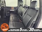 2017 Ford F-150 SuperCrew Cab 4WD Pickup for sale #52428XB - photo 25
