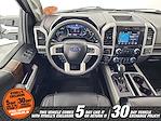 2017 Ford F-150 SuperCrew Cab 4WD Pickup for sale #52428XB - photo 26