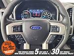 2017 Ford F-150 SuperCrew Cab 4WD Pickup for sale #52428XB - photo 27