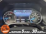 2017 Ford F-150 SuperCrew Cab 4WD Pickup for sale #52428XB - photo 28