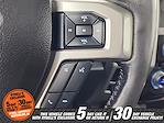 2017 Ford F-150 SuperCrew Cab 4WD Pickup for sale #52428XB - photo 29